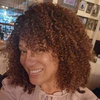 100+ "Colon Medina" profiles