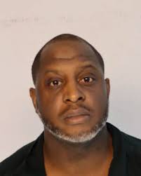 On 11/8/24, BCSO Deputies arrested Eric James Greene in the Seven Pines  area. This arrest led to a search warrant of his home resulting in  additional charges. Greene was charged with Trafficking