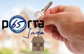 Informações adicionais antes das candidaturas serem formalizadas os candidatos deverão: Porta 65 Jovem Candidaturas Comecam Ja Hoje Conheca Os Requisitos