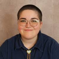 1200+ "Leishman" profiles