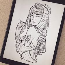 Pin On T Ta Tat Tatt Tatto Tattoo