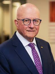 Image result for john prescott