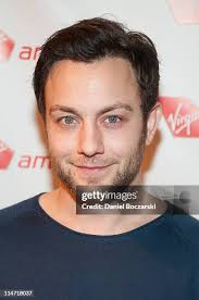 12 Daniel Sadowski Stock Photos, High-Res Pictures, and Images