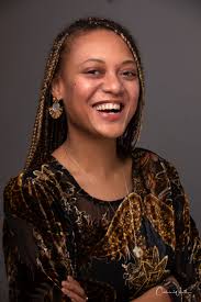 Student & Alumni Profiles