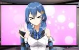 夏実萌恵