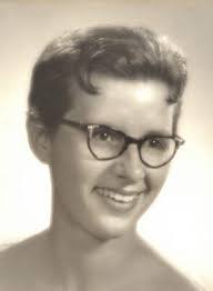 RoseMary Weigman Obituary (1938