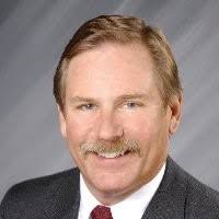 Jim Peck Email & Phone Number