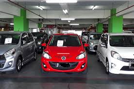 Sesuaikan data pemesanan tersebut sesuai dengan data yang terdaftar. Mau Tunai Atau Kredit Ini Untungnya Beli Mobil Bekas Di Mobil88 Gridoto Com