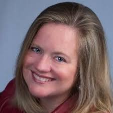 The CFP Who Recommends Real Estate