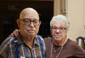 Adele Lockhart's Instagram, Twitter & Facebook