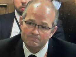 New hope for inheritance tax U-turn among UK growers