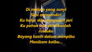 Baca disini lirik dan info lainnya. Hampa To Ki Lyric Youtube