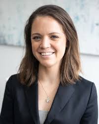 Find EMDR Therapists and Psychologists in Barry County