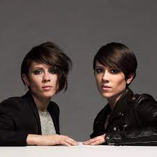 Maybe you would like to learn more about one of these? Tegan And Sara Closer Lyrics Genius Lyrics
