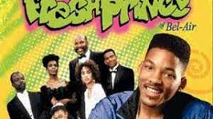 Fresh prince lyrics by willard smith and jeffrey townes. Will Smith Fresh Prince Of Bel Air Theme Song With Lyrics Youtube