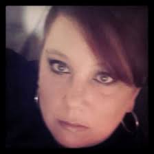 Fundraiser by Jennifer Stainbrook : Help Us Lay Hope Parrott to Rest