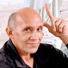 Gerardo Jose Valera Chacín (@gejovacha2023) • Threads, Say more