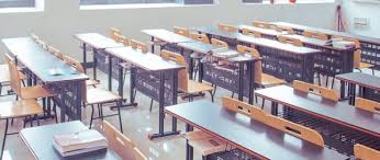 Prova Invalsi Di Inglese Anche Alla Scuola Primaria Cosa E Previsto Per Gli Alunni Con Disabilita E Dsa Disabili Com