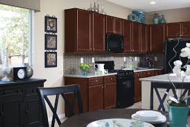 There have been 6 kitchen designer jobs posted in the last 30 days on homeguide.com. K Tl Y6b Horz Jax 11 Accent Countertops