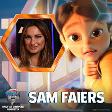 NickALive!: 08/13/21