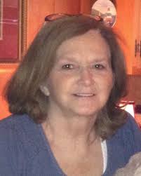 Julia McCormick Winchester Obituary 2023