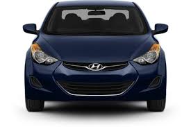 We did not find results for: Recall Alert 2011 2012 Hyundai Elantra News Cars Com