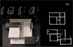 Preparing Graphics For Architectural Presentation Using Photoshop Illustrator And Sketchbo Architecture Presentation Layout Architecture Diagram Architecture