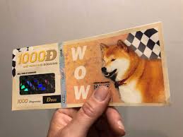 You could buy a cup of coffee without waiting till. Dogecoin Coindesk