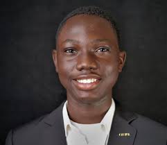 Everything You Need to Know About Huston-Tillotson University