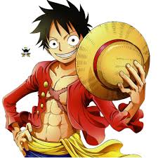 We've gathered more than 5 million images uploaded by our users and sorted them by the most popular ones. Luffy One Piece Epic Wallpapers Top Free Luffy One Piece Epic Backgrounds Wallpaperaccess