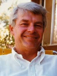 Wallace McLean Obituary (1931