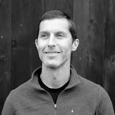 Watch — TEDxWenatcheeED