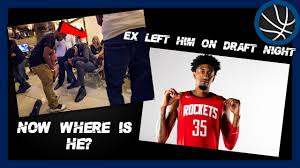 Born christopher charles wood on 14th april, 1988 in dublin, ohio, he is famous for the carrie diaries. Nba Player Christian Wood Admits Gf Left After Going Undrafted Where Is He Now Youtube