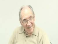 John Girardin Collection