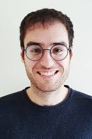 Blood Biomarker Challenge: If we can fix dementia diagnosis, we open the  door for a cure