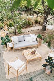 Outdoor Outdoor Patio Designs Outdoor Patio Decor Backyard Furniture
