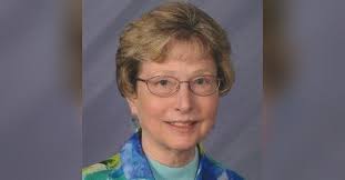 Linda Jernigan Obituary