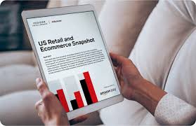 So, use amazon pay to pay your electricity bills, internet bills, gas booking, food delivery, etc and earn loads of cashback. Online Payment Service Amazon Pay