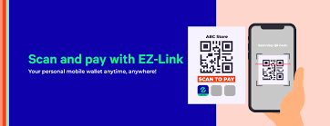 Whether you're a local resident looking to buy or replace a card, a business looking for corporate options, or a tourist in this urban. Ez Link Wallet Ez Link