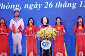 Thanh niên, những tin tức và sự kiện về thanh niên cập nhật liên tục và mới nhất năm 2021. Viáº¿t Len Trang Nháº­t Ky Sá»'ng Ä'á»™ng Nháº¥t Nhan 90 NÄƒm Thanh Láº­p Ä'oan Thanh Nien Tin Tá»©c Má»›i Nháº¥t 24h Ä'á»c Bao Lao Ä'á»™ng Online Laodong Vn
