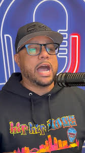 L'Erin Hampton of 24 Sports is Live every Tuesday at 12 Noon. Listen at  panchopistolasradio.com Great Show about Travel Bally Más