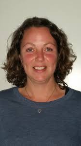 Fagforbundet Vaksdal