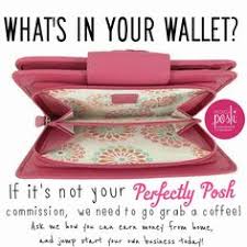 33 Best Join Our Team Images Perfectly Posh Join Our Team