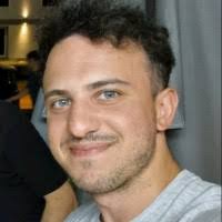 500+ "Vincente" profiles