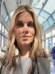 Cameron Mcelwee's Instagram, Twitter & Facebook