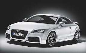 While the current tt rs has been. The Audi Tt Rs Coupe 2010 Download Scientific Diagram