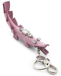 Pin On Brilliant Baubles
