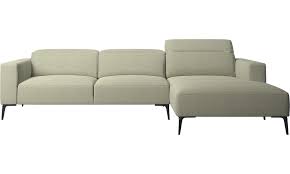 How much can i spent in rent in zurich with a gross salary of 160k chf? Chaise Longue Sofas Zurich Sofa With Resting Unit Boconcept