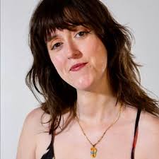 I'm hiring at Simon Maverick, the new imprint I'm running at Simon &  Schuster!