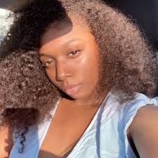 Eunice Payne (@_eunnnice) • Instagram photos and videos